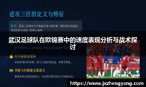 武汉足球队在欧锦赛中的速度表现分析与战术探讨